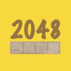 Hardest: 2048