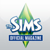 The Sims Official Magazine