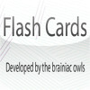 Super Flashcards Lite