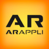 ARAPPLI - AR Communication App