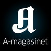 A-magasinet