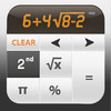 Scientific Calculator+