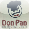 Don Pan