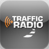 Traffic Radio 2.0