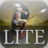 Conquest - Medieval Realms - Lite