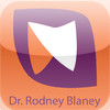 Dr. Rodney Blaney