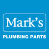 Mark's Plumbing Parts Catalog