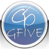 G Five