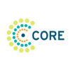 CORE Academy