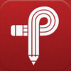 Parker Planner Free