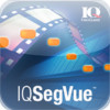 IQSegVue Lite