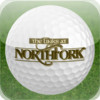 The Links at Northfork
