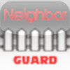 Trisect's Neighbor Guard