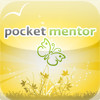 Pocket Mentor