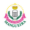 Mangueira