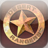 Desert Rangers