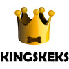 Kingskeks GmbH