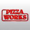 Pizza Works