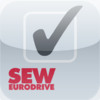 SEW Diagnostics