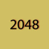 Matching Game - 2048