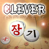 CleverJanggi