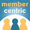 MemberCentric