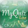 MyQuiz -Lite