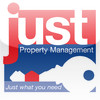 Just Property Managment