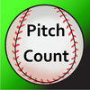 Simple Pitch Count Free