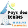 Pays des Ecrins