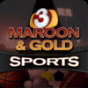 Maroon & Gold Sports