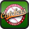 Catcher’s Performance Summary