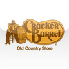 Cracker Barrel