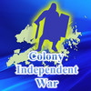 Conquest : Colony War