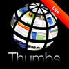 ThumbsLite