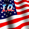 American IQ Test HD