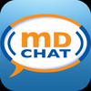 MDChat Mobile