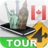 Tour4D Ontario