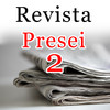 Revista Presei 2