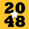 2048 Game - The addictive puzzle app with the best graphics