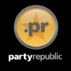 The Party Republic