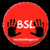 BSL Level 1 Step 3