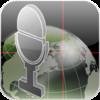 RelationalVoiceRecorder Lite