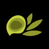 Green Olive HD