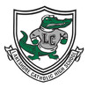 Lakeshore Catholic High School