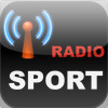 Sport Radio