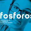 fosforo