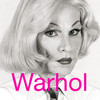 Andy Warhol by Chistopher Makos