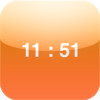 ColorClock Free