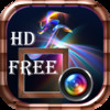 FastFrame HDFree